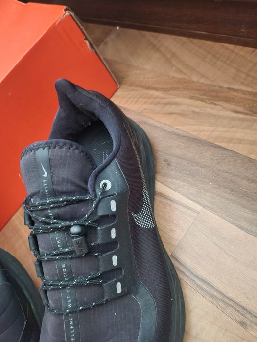 Маратонки Nike Air Zoom Pegasus 35 Shield