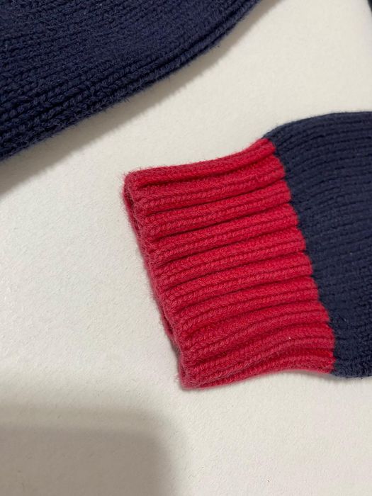 Pulover Polo by Ralph Lauren copii