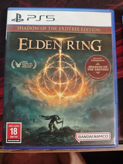 Продам игры на PS5