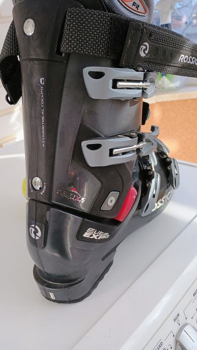 Скиорски обувки Rossignol номер 41.5