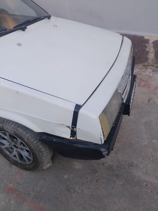 Продается ваз 21093