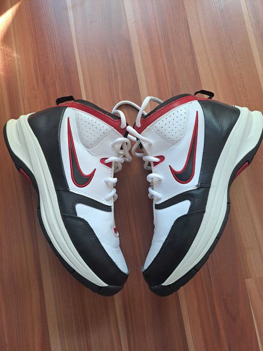 Обувки Nike/ unisex модел