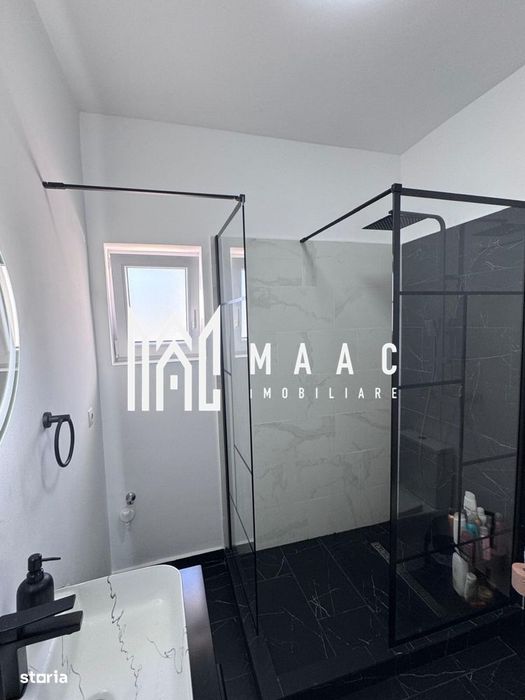 Apartament de vânzare | Sibiu | Arhitecților - Calea Cisnădiei