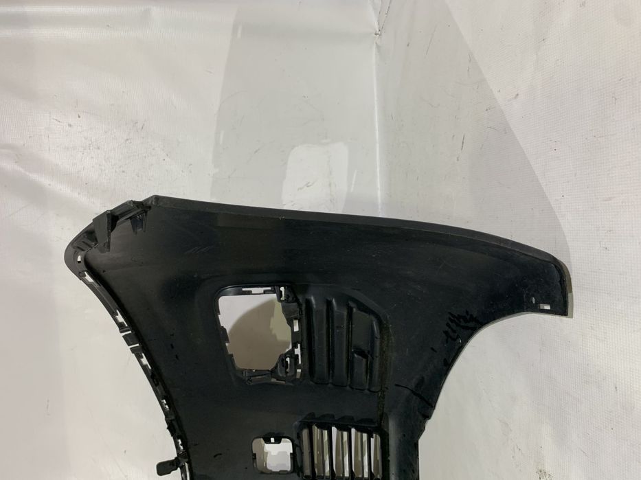 Bara fata Citroen Partner, Berlingo, Rifter, 2018, 2019, 2020, 2021, 2022, cod origine OE 9816765680.