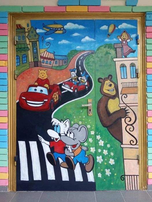 Жеке жезөкшелер