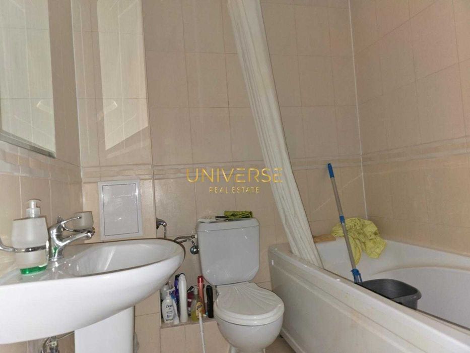 Продава се Тристаен апартамент в Свети Влас - 100 кв.м за 980 €/кв.м - Снимка #12