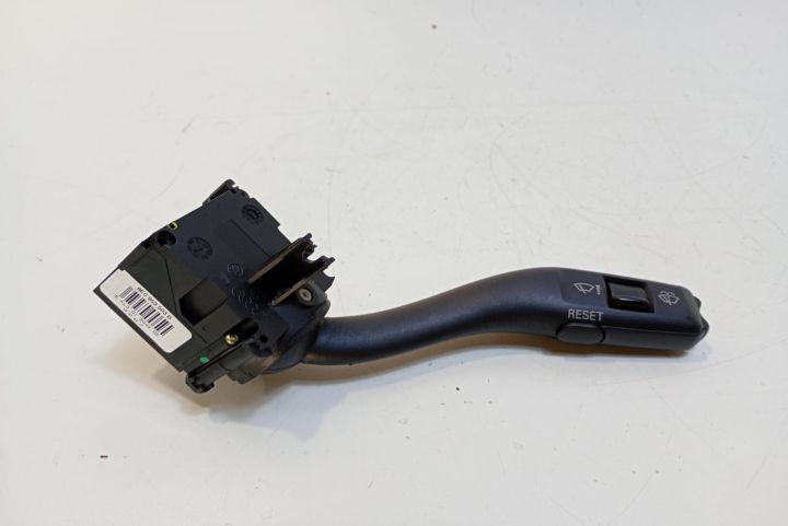 Maneta stergator 8E0953503B Audi A4 B6 seria