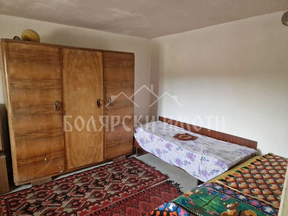 Продава се Къща в с. Самоводене, Област Велико Търново - 114 кв.м за 324 €/кв.м - Снимка #6