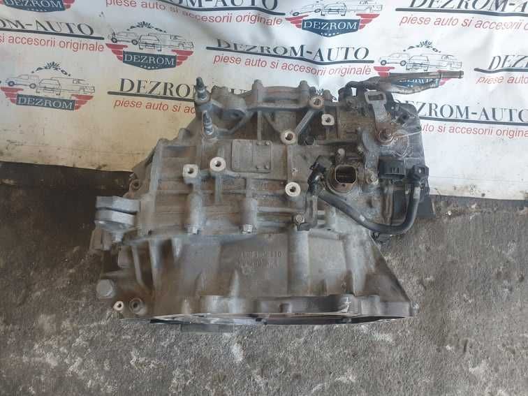 Cutie de viteze automata cod A6MF1 Hyundai KIA cod motor : G4KD