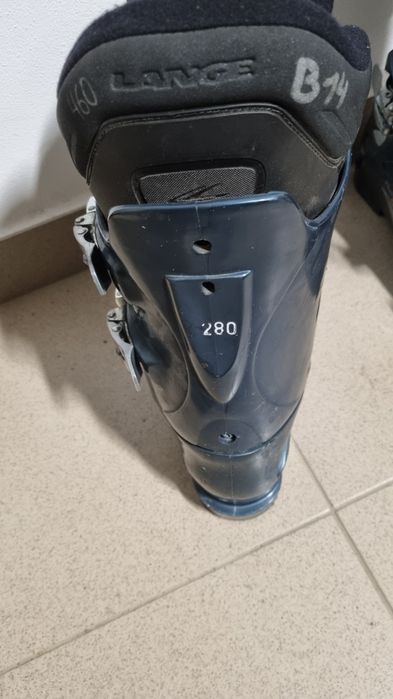 Schiuri, clapari, bete