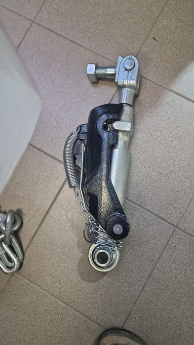 Ancora tractor case magnum case mx toată gama class 120 /280 cp preț 1