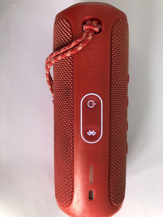 Jbl flip 5 отигинален