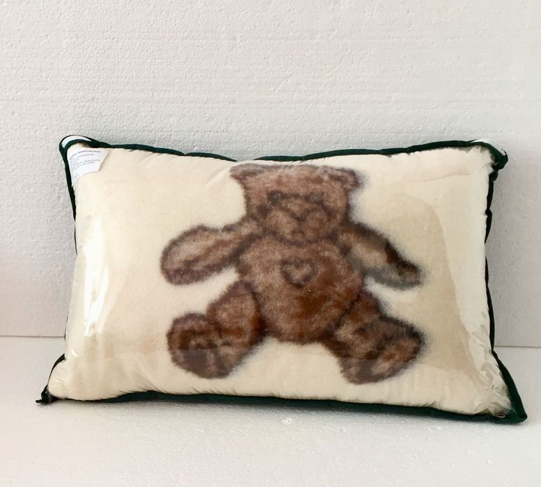 ПРОМО възглавница