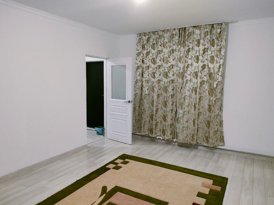 Сдается времянка со всему удобствами