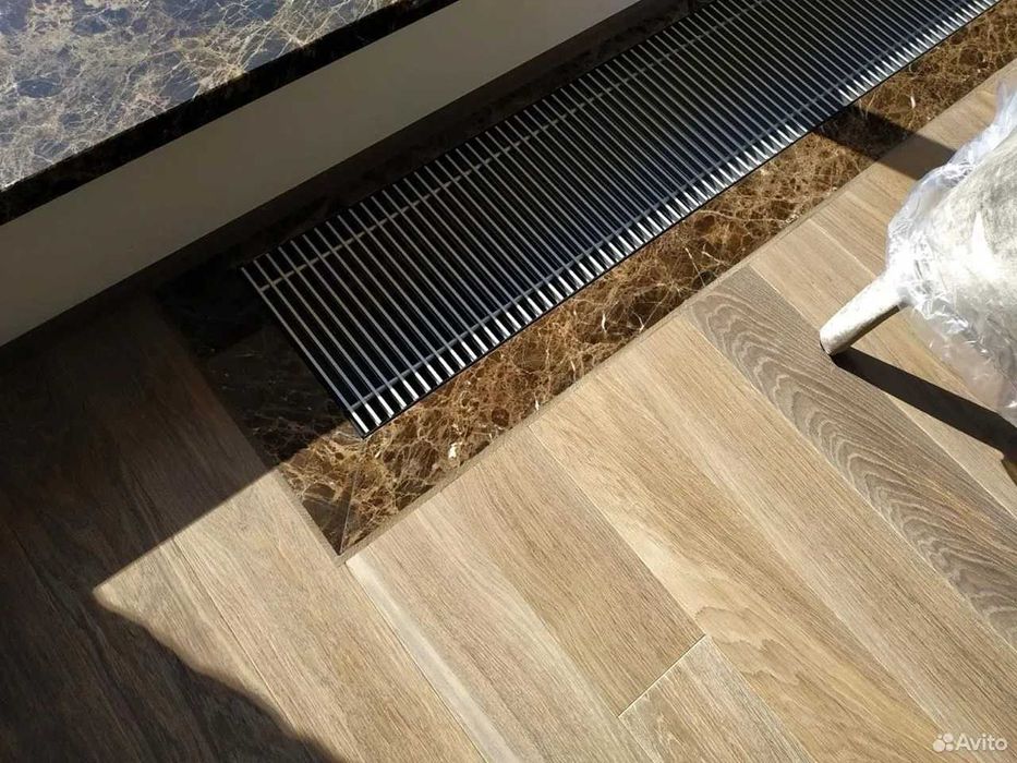 Укладка/Реставрация/Шлифовка пола Паркета/Shlifovka pol parket