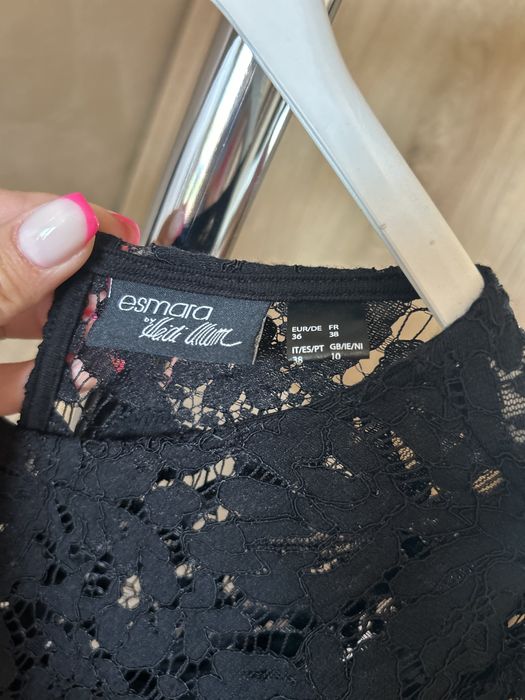 Официални рокли