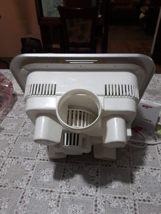 Продам прожектор