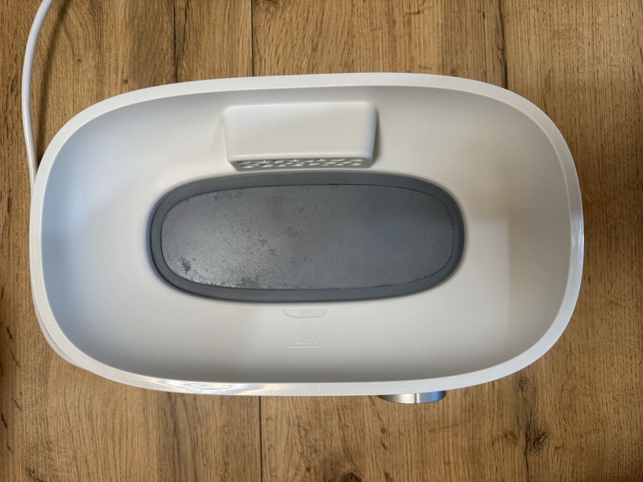 Стерилизатор Philips Avent Premium с функция за изсушаване