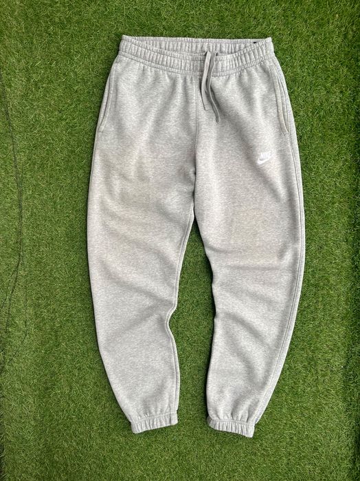 Мъжки екип : Nike Sportswear Club S
