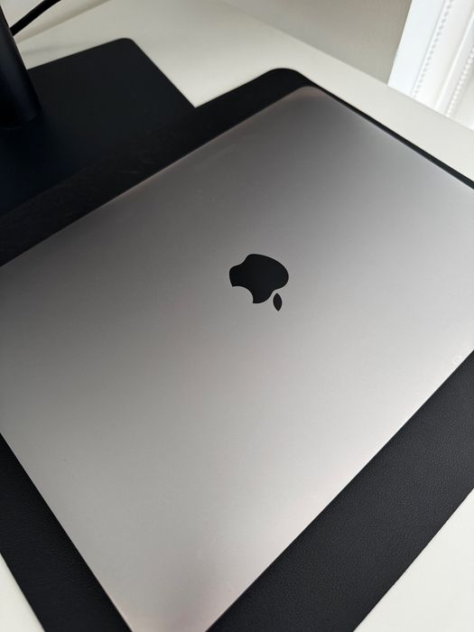 MacBook Air 13 m1