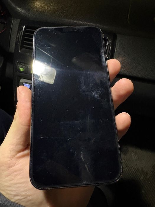 Продам или обмен с вашим дп