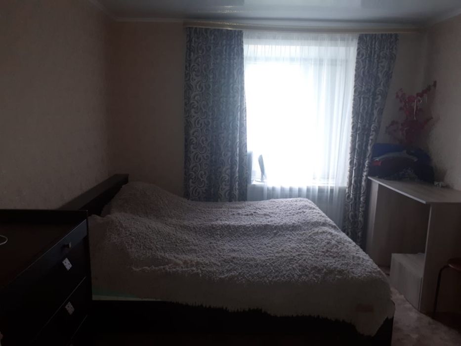 Продам дом в поселке Юбилейное