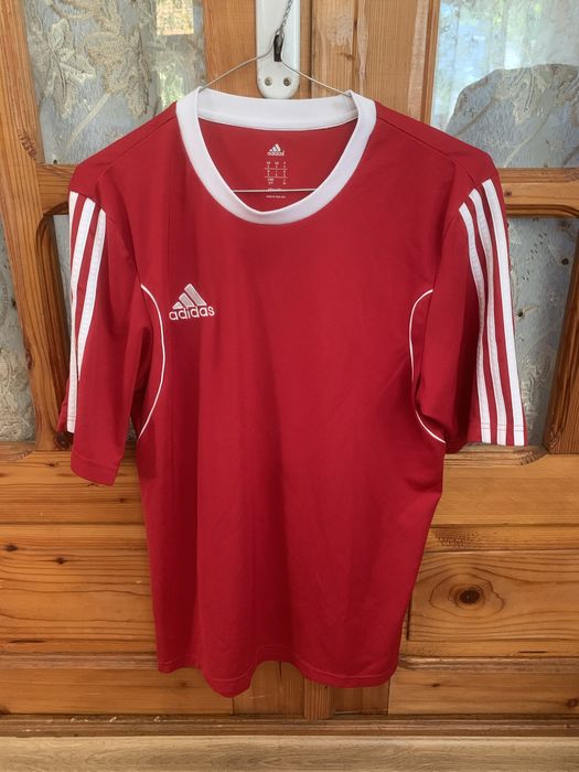 Tricou sport Adidas