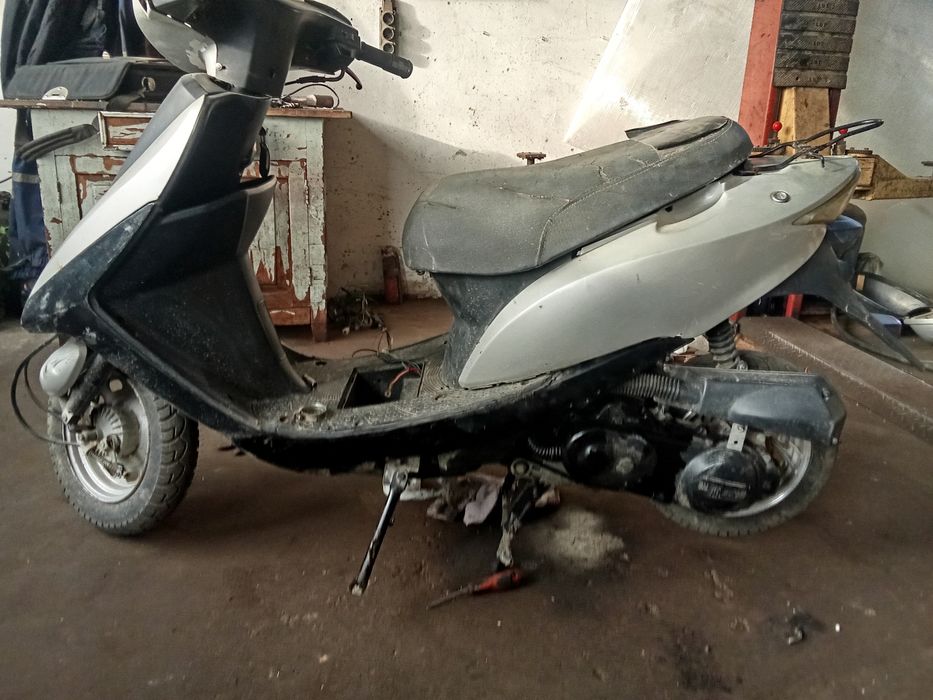 Продам или обменяю