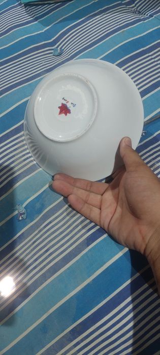 Таза тарелка сатамын бу