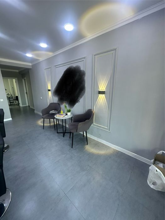 Продам мебель для салона красоты