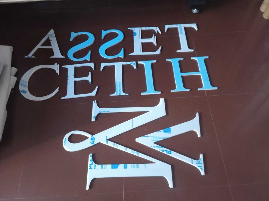 Рутерно рязане и гравиране до 122х142 см.