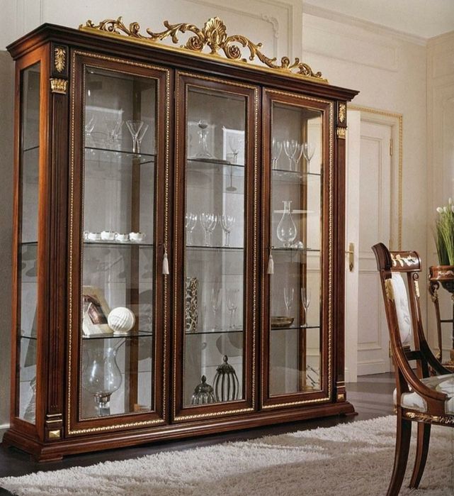 Мебельщик сборка разборка ремонт установка перестановка мебели