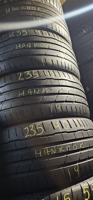 Anvelope 245 40 R21 VARĂ 235 255 265 R20 30 35 275 R19 285 295 45 315