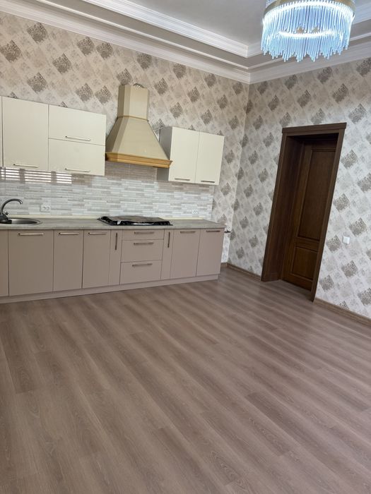 Fayzobod Bilimdon mahallada 5.5 sotix tayyor uchastka sotiladi