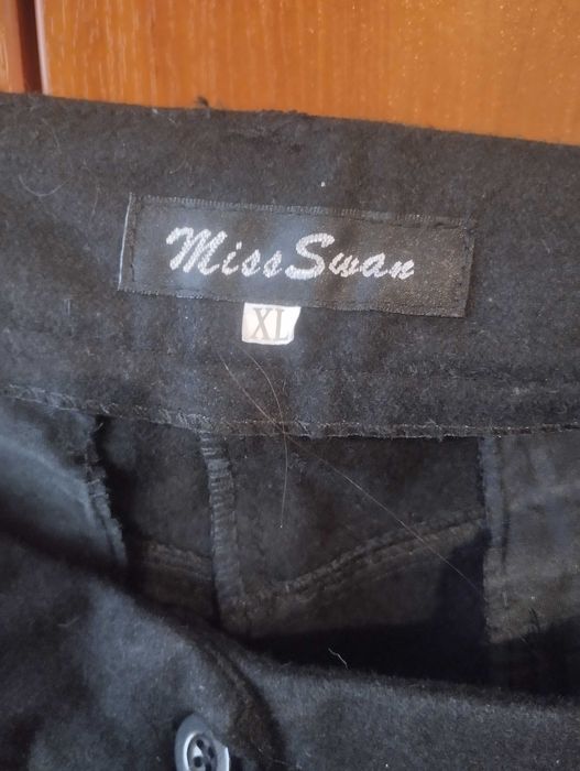 Дамски панталони