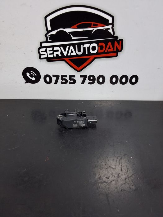 senzor presiune volkswagen crafter (2017->) 2.0 motorina 2024