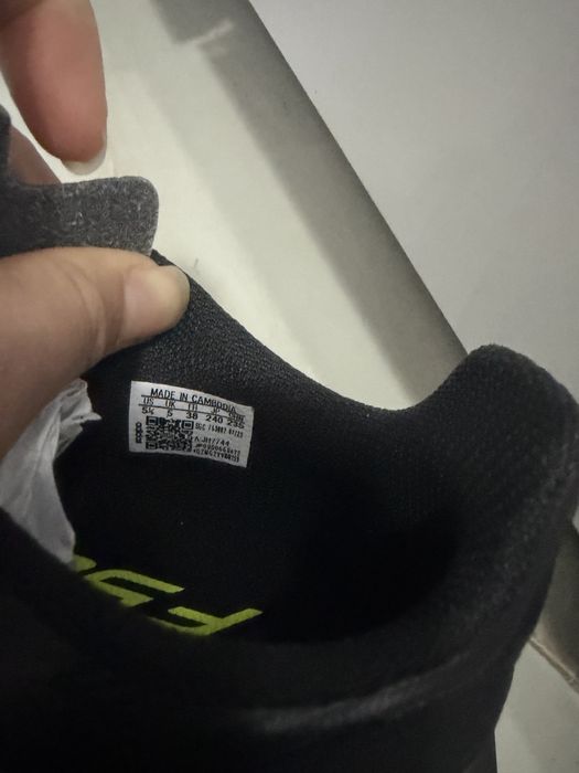 Бутонки .Нови  гр .Сливен