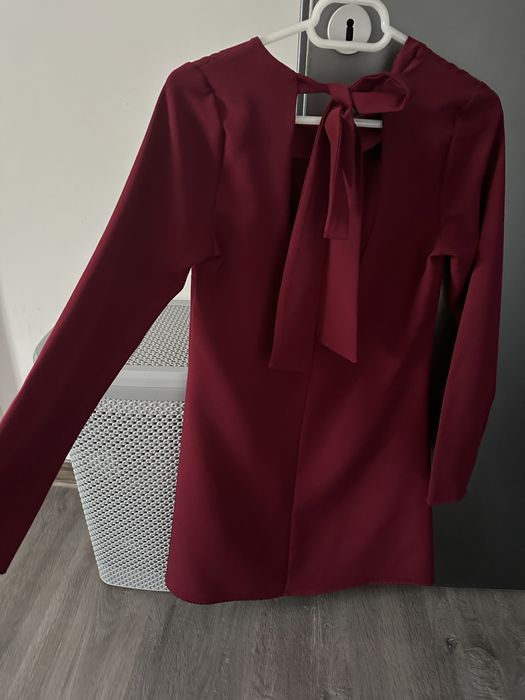 Vand rochie femei orsay marime xs-s