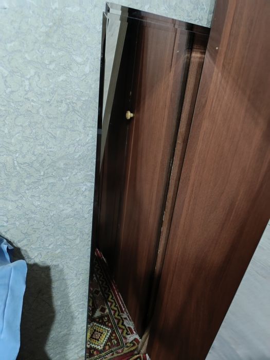 Продаются зеркала