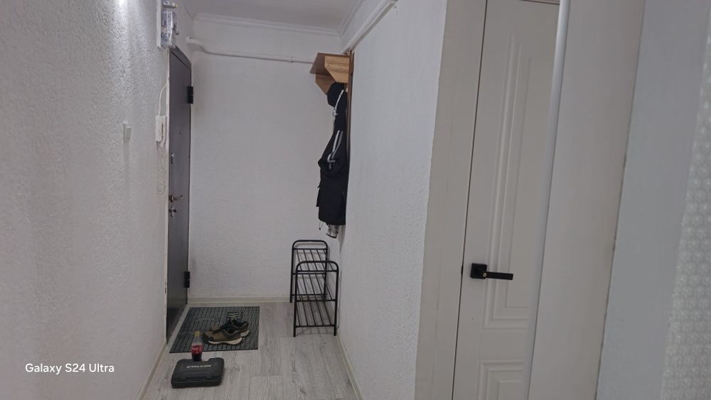 2 Комнатная продам