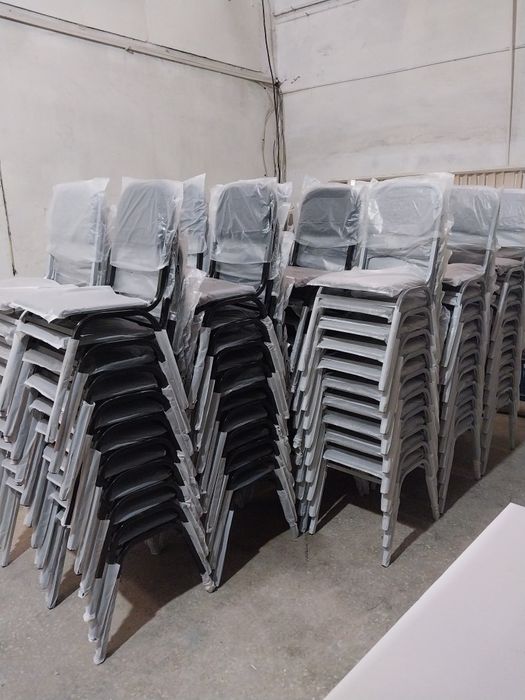 Турон курсила сотилади оптом