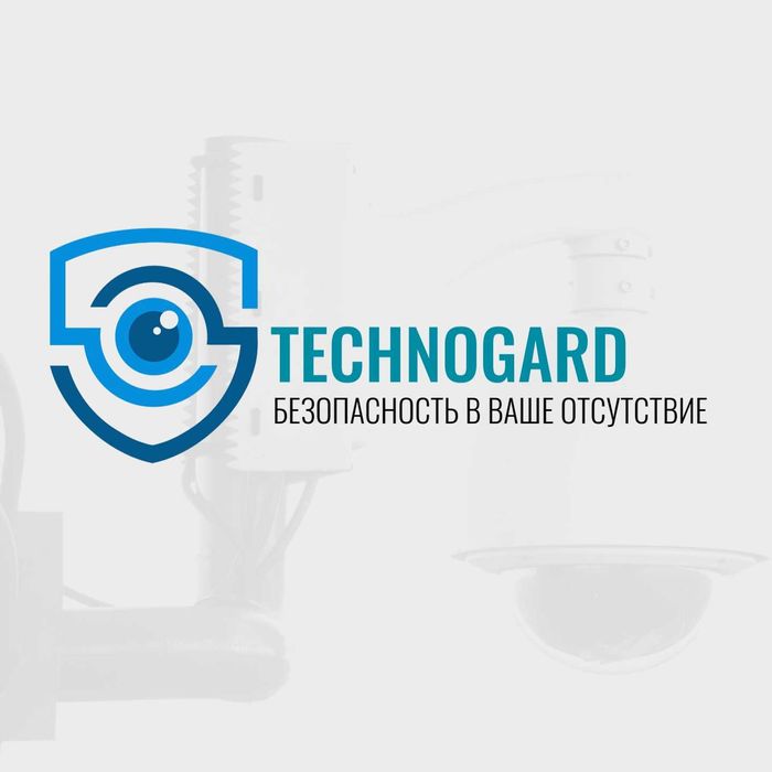 Монтаж слаботочных и силовых систем. (видеонаблюдение, электрика)