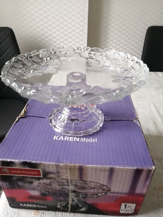 Продается посуда 1000 каждая 1шт