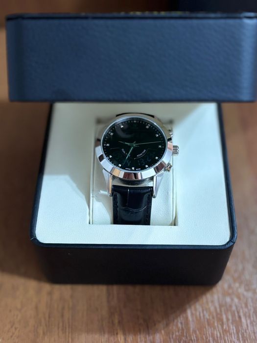 Часы аль-фажр, почти новые не использванные