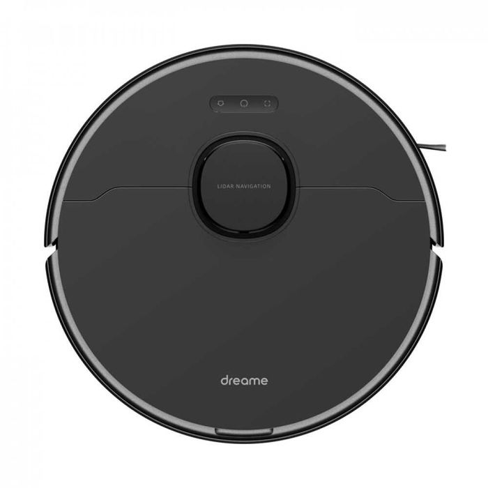 Продаю новые Робот пылесосы Dreame D10s Pro