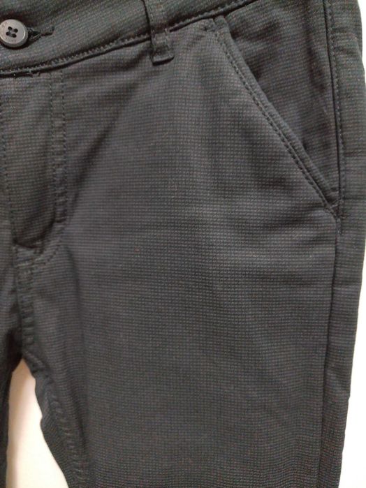 Pantaloni și pulover băieți 9 ani