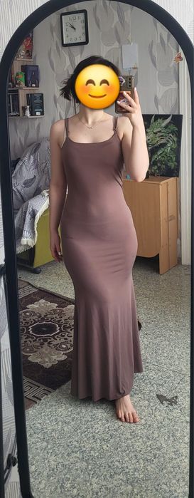 Платья Новые Турция