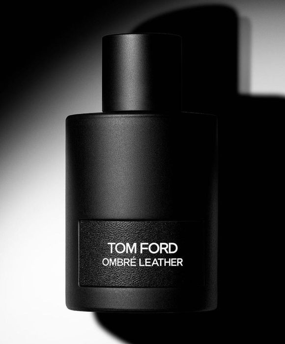 Tom ford Ombre leather original