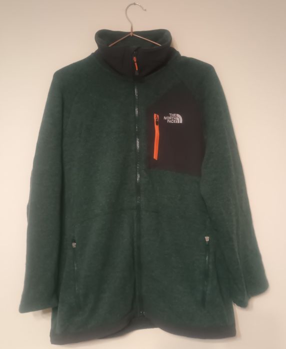 Мъжки зимни и преходни якета Adidas Puma, Columbia, Timberland, Tommy