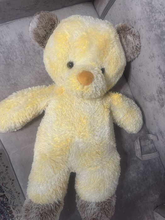 Продам игрушку 2000 т